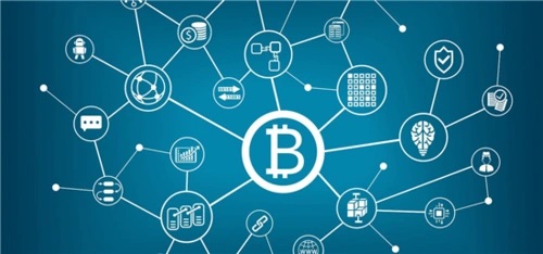 Tp钱包和火币钱包哪个安全？深度解析