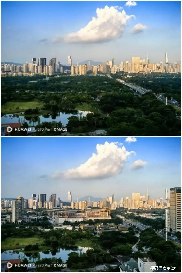 华为如何通过技术提高竞争力_如何有效提升华为手机的市场竞争力？_华为市场竞争力分析