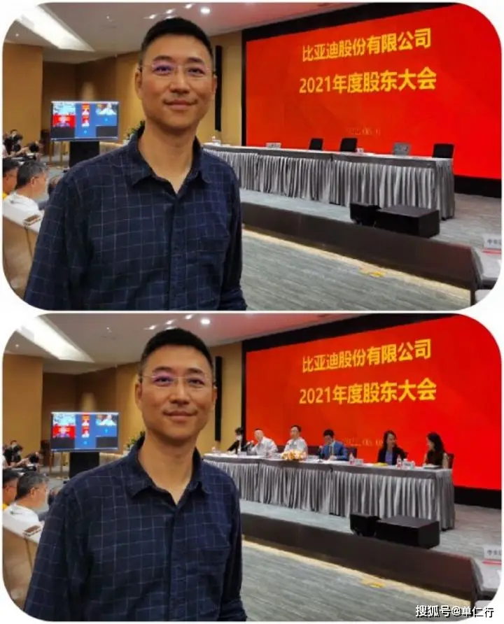 华为市场竞争力分析_如何有效提升华为手机的市场竞争力？_华为如何通过技术提高竞争力