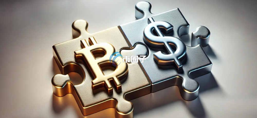 区块链技术如何推动数字货币发展？去中心化货币的全面解析