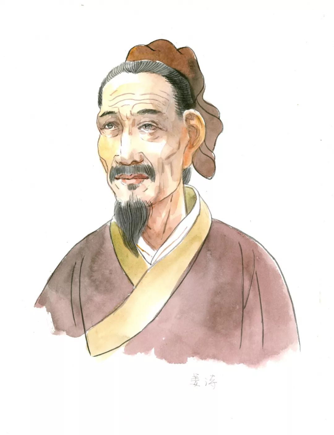 贡献蜀汉庞统影响哪些人_蜀国庞统_庞统在蜀汉的贡献与影响