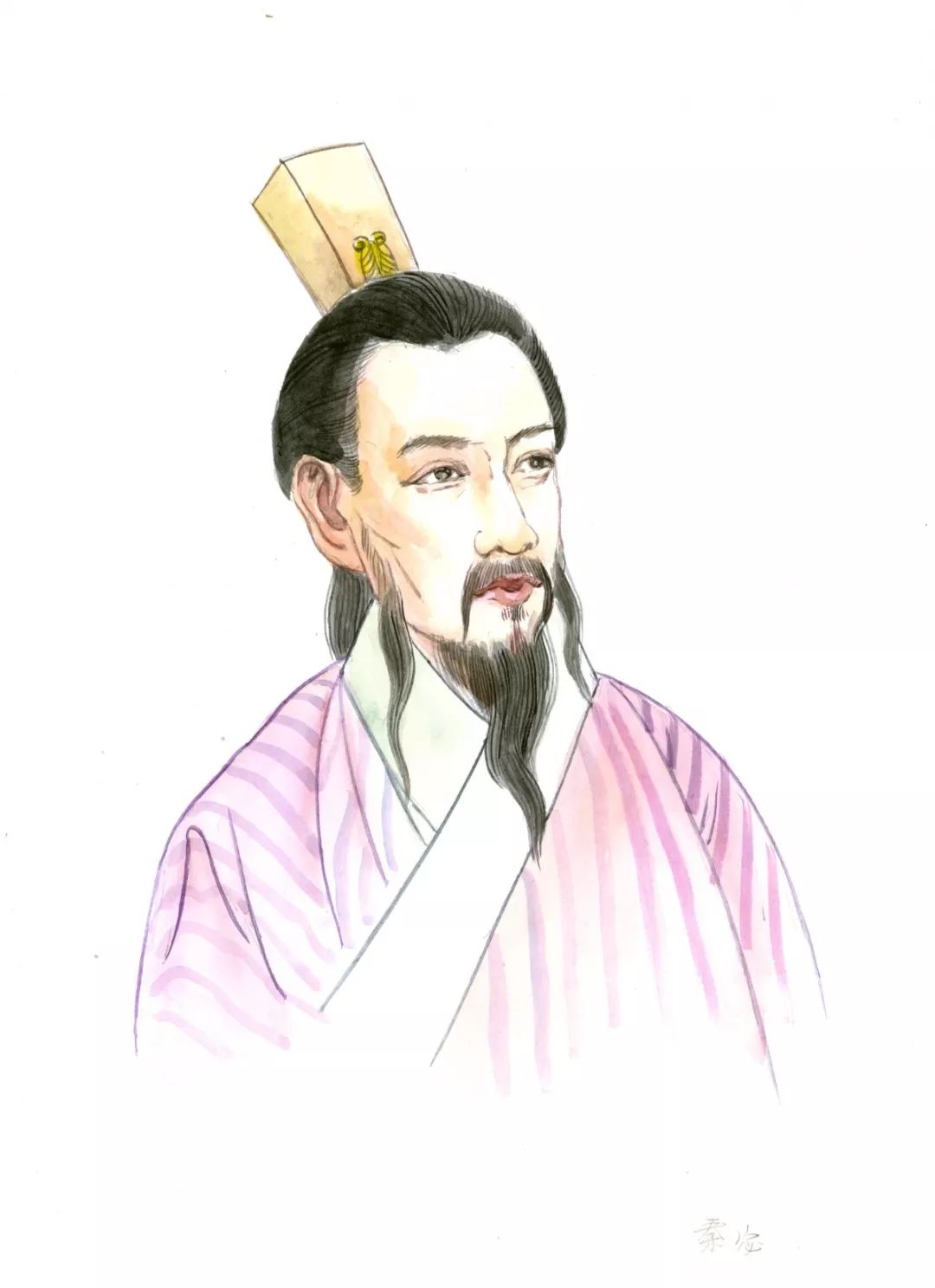 庞统在蜀汉的贡献与影响_蜀国庞统_贡献蜀汉庞统影响哪些人