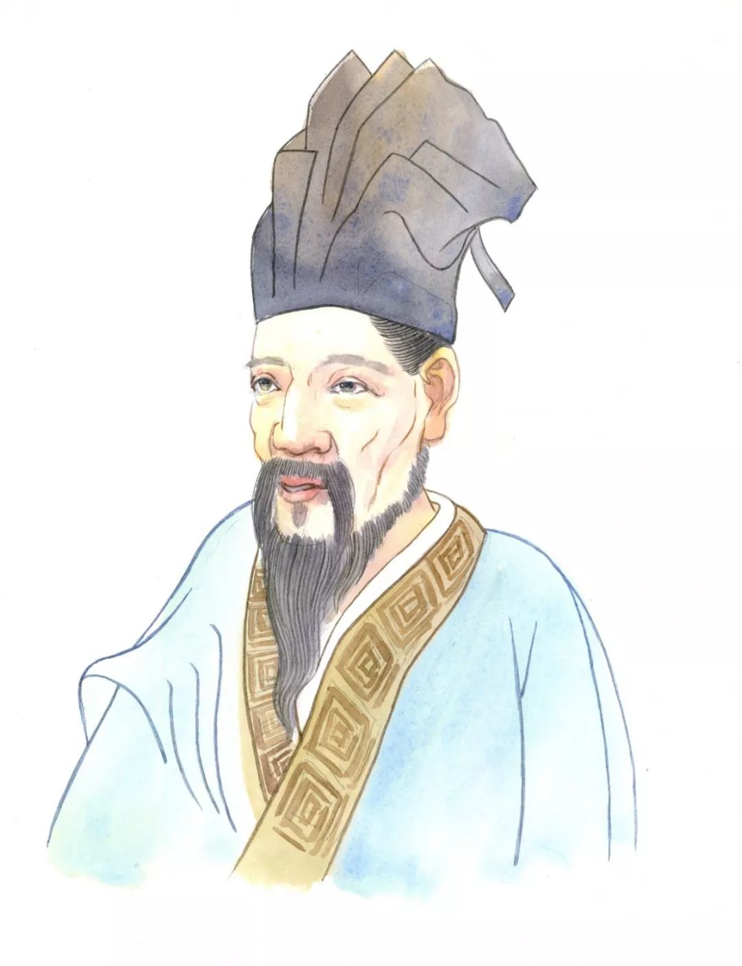 蜀国庞统_庞统在蜀汉的贡献与影响_贡献蜀汉庞统影响哪些人