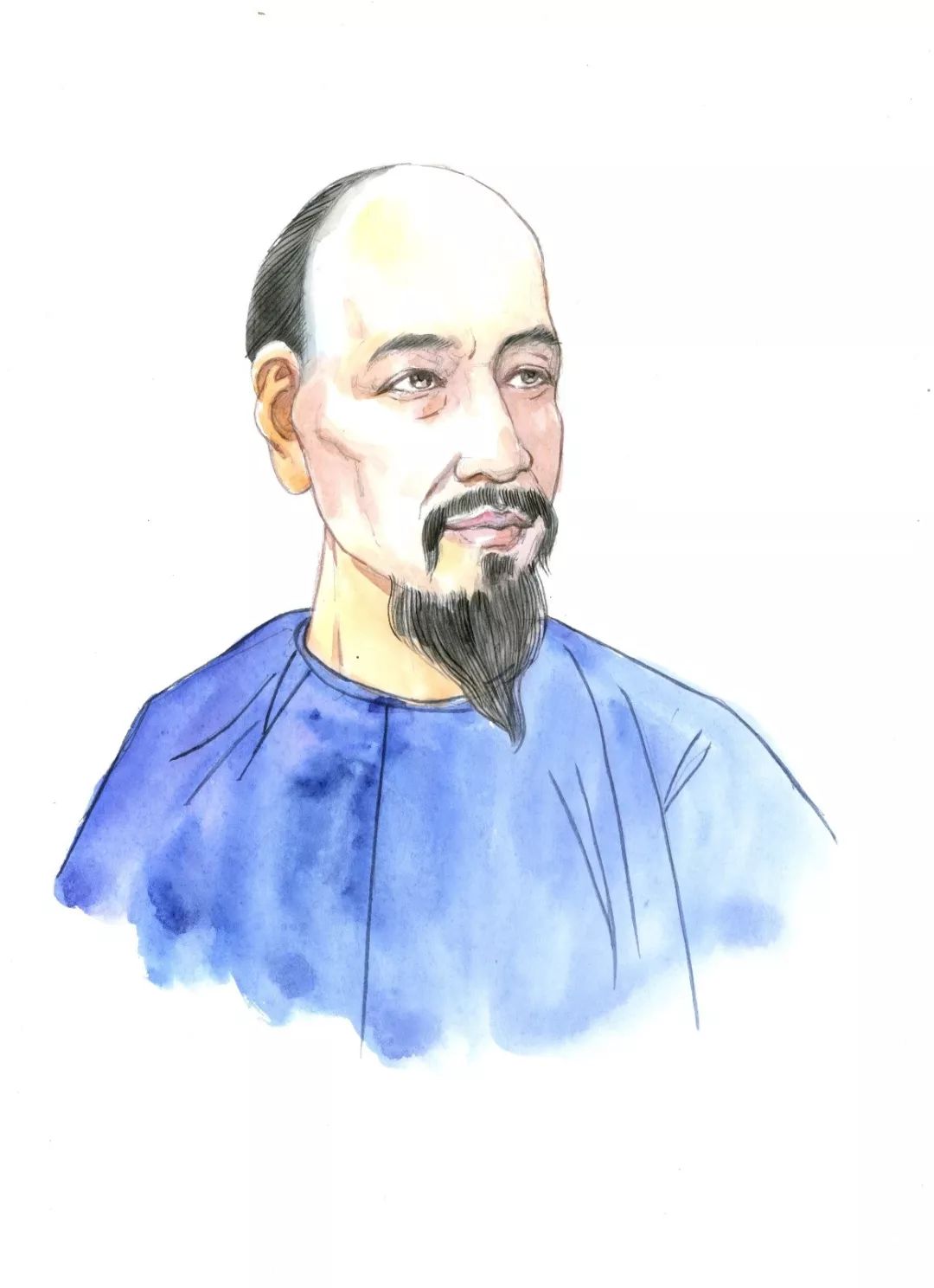 蜀国庞统_庞统在蜀汉的贡献与影响_贡献蜀汉庞统影响哪些人
