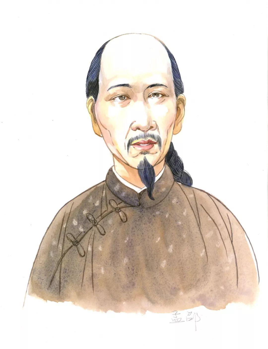 庞统在蜀汉的贡献与影响_蜀国庞统_贡献蜀汉庞统影响哪些人