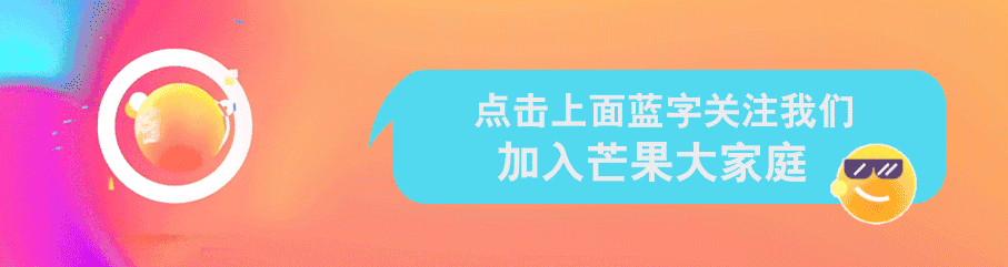 关之琳的经典传承与文化影响_传承经典文化_传承经典文化作文800