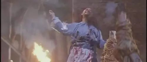 传承基地取得的社会效应和影响_传承经典文化诗歌作文_关之琳的经典传承与文化影响