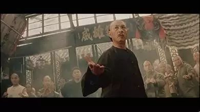 传承基地取得的社会效应和影响_关之琳的经典传承与文化影响_传承经典文化诗歌作文