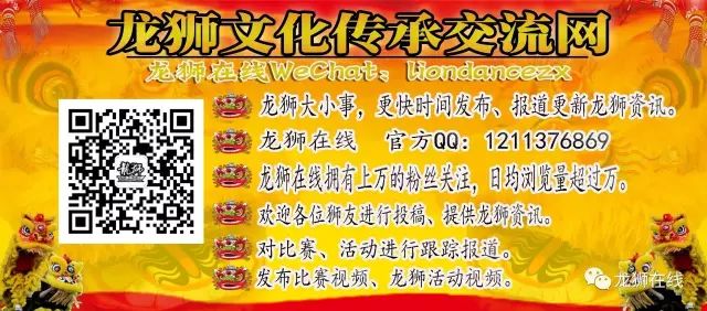 我们来了2佛山站：汪涵套路绝招，蒋欣喊汪涵爸爸，关之琳重现最美十三姨