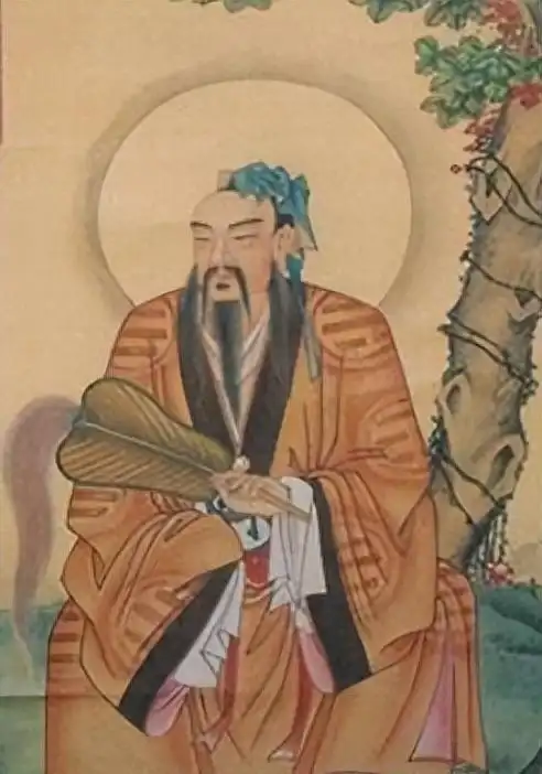 张良的谋士_评书张良传奇_张良的谋士生活与传奇