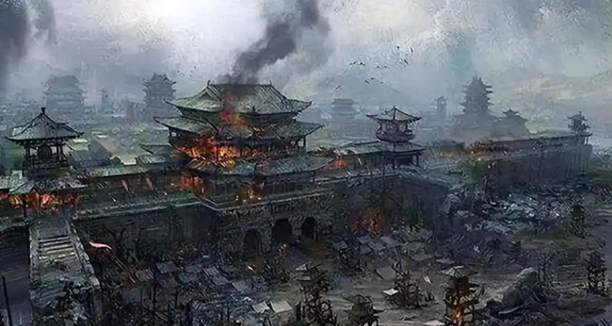 张良的谋士_评书张良传奇_张良的谋士生活与传奇