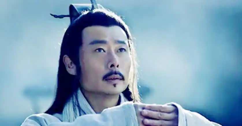 张良的谋士生活与传奇_评书张良传奇_张良的谋士