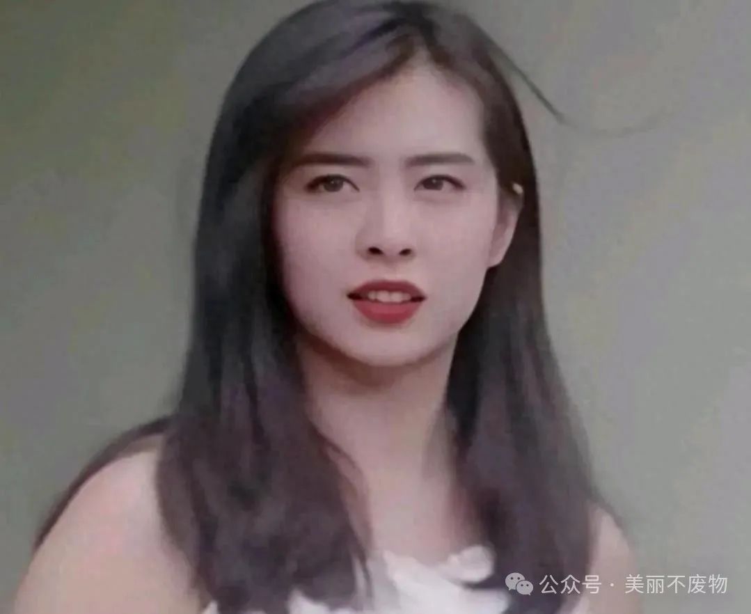 传承经典文化手抄报内容_关之琳的经典传承与文化影响_传承经典文化议论作文