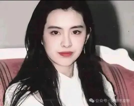 传承经典文化议论作文_传承经典文化手抄报内容_关之琳的经典传承与文化影响