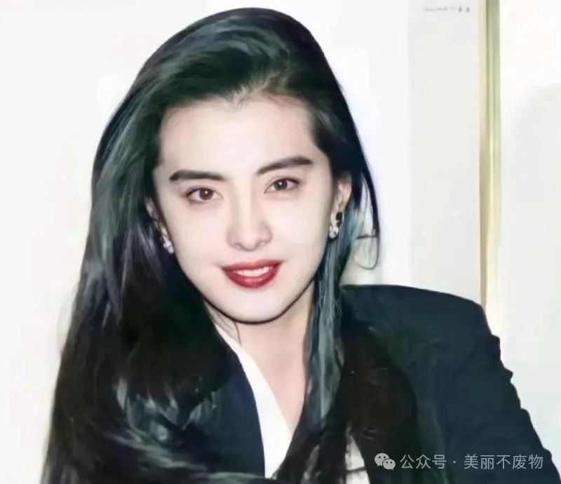 传承经典文化手抄报内容_传承经典文化议论作文_关之琳的经典传承与文化影响