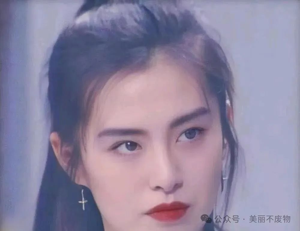 传承经典文化议论作文_传承经典文化手抄报内容_关之琳的经典传承与文化影响