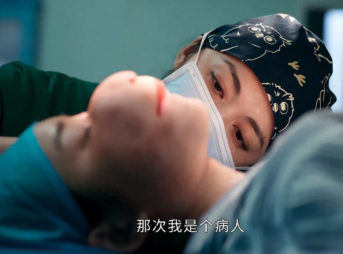 凌潇肃姚晨_姚晨最新电影_姚晨