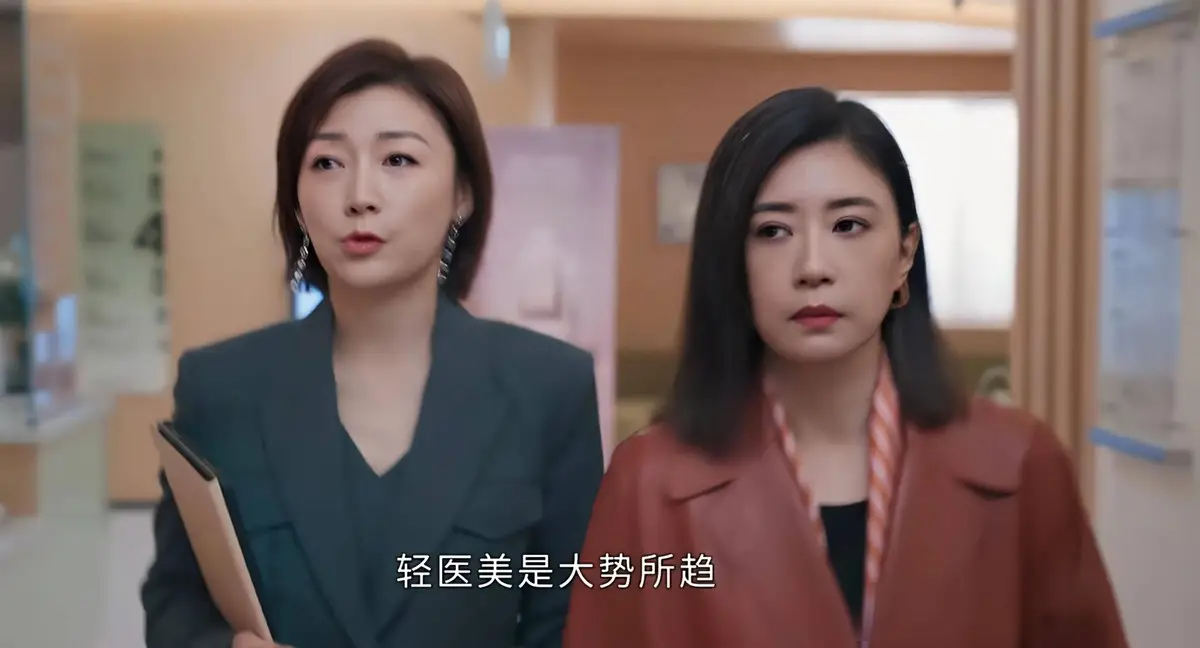 姚晨_凌潇肃姚晨_姚晨最新电影