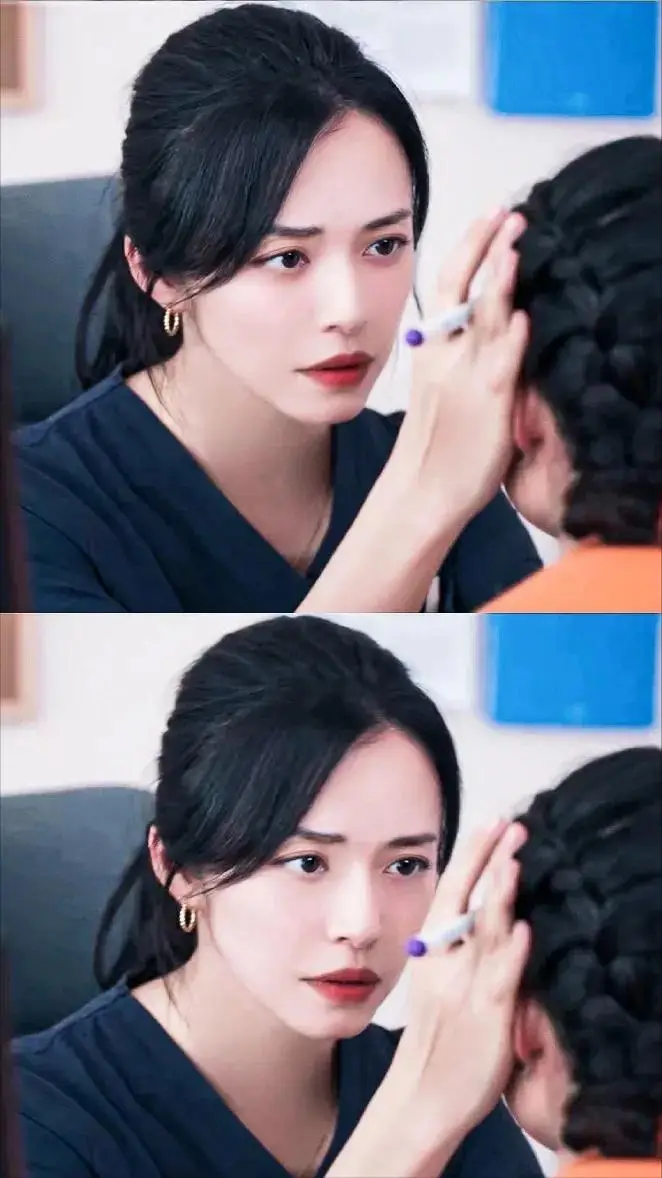 姚晨最新电影_姚晨_凌潇肃姚晨