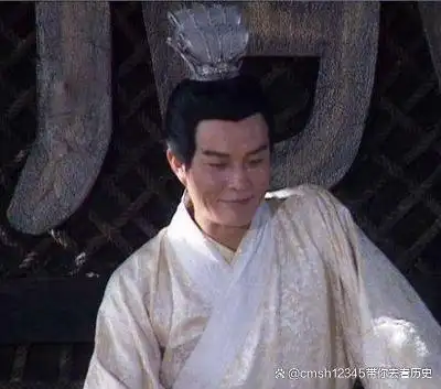 周瑜的军事思想与兵法应用_周瑜的军事思想_周瑜的军事才能