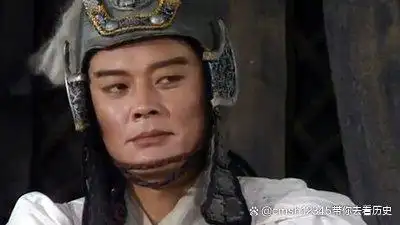 周瑜的军事才能_周瑜的军事思想_周瑜的军事思想与兵法应用