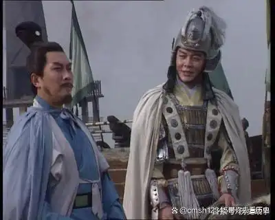 周瑜的军事思想_周瑜的军事才能_周瑜的军事思想与兵法应用