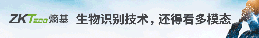 tplink无线管理器设置_TP-Link APP助力无线设备的快速连接与管理_tplink设备管理在哪里