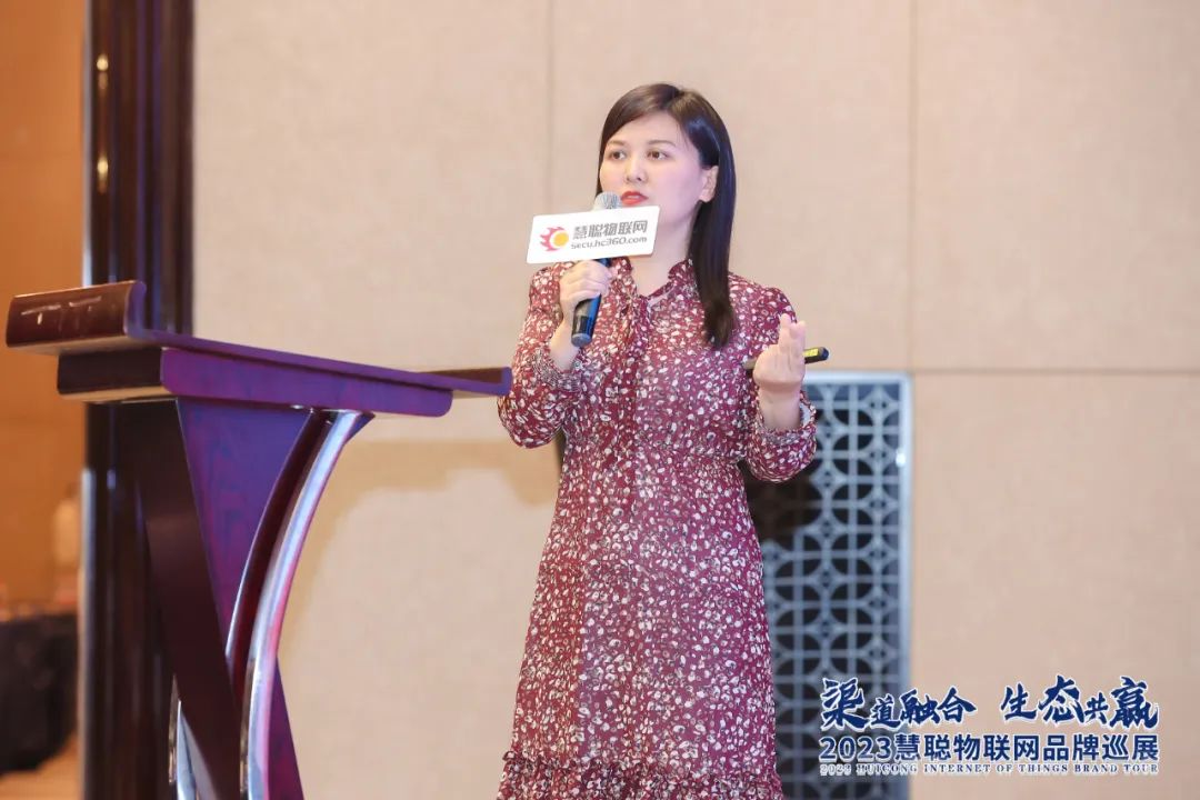 tplink无线管理器设置_TP-Link APP助力无线设备的快速连接与管理_tplink设备管理在哪里