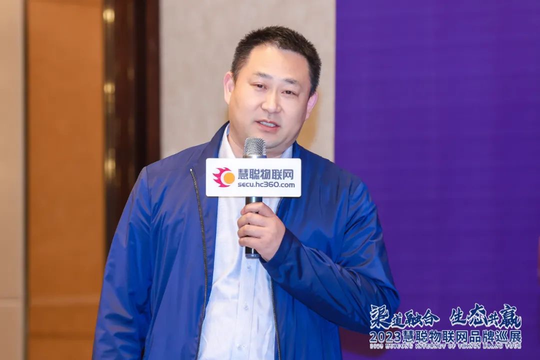 tplink无线管理器设置_TP-Link APP助力无线设备的快速连接与管理_tplink设备管理在哪里