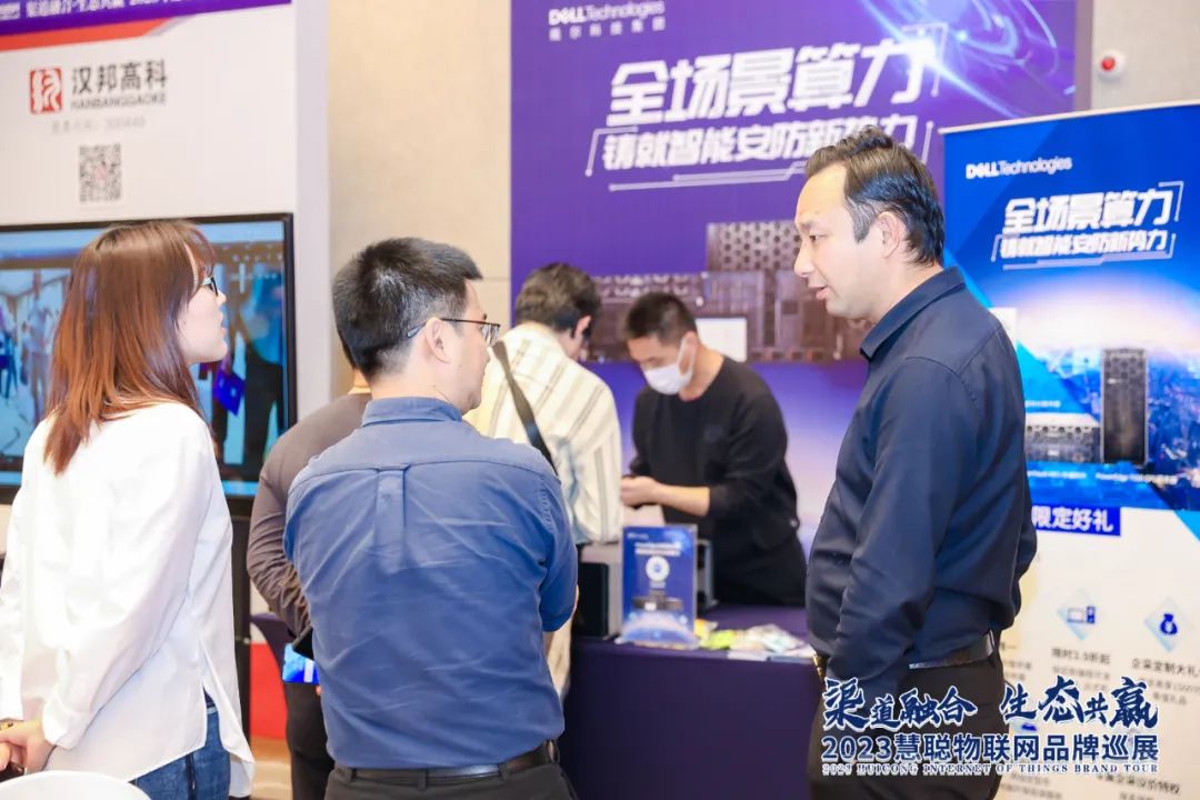TP-Link APP助力无线设备的快速连接与管理_tplink无线管理器设置_tplink设备管理在哪里