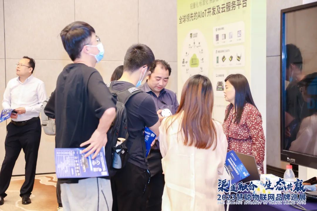 TP-Link APP助力无线设备的快速连接与管理_tplink无线管理器设置_tplink设备管理在哪里