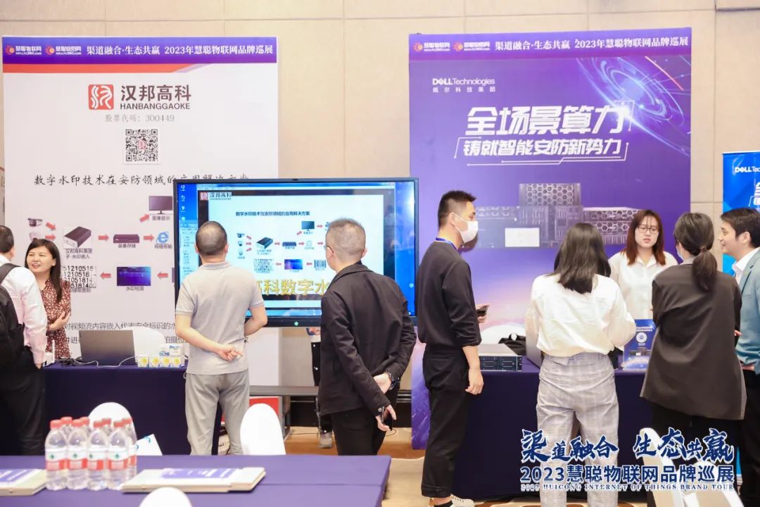 TP-Link APP助力无线设备的快速连接与管理_tplink设备管理在哪里_tplink无线管理器设置
