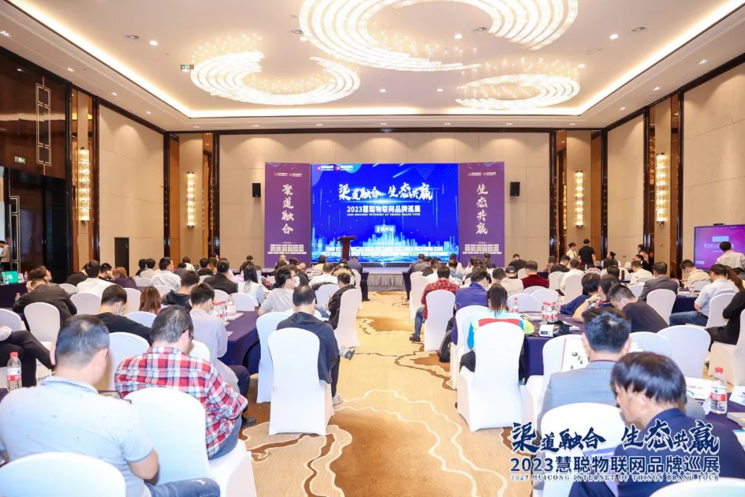 tplink无线管理器设置_TP-Link APP助力无线设备的快速连接与管理_tplink设备管理在哪里