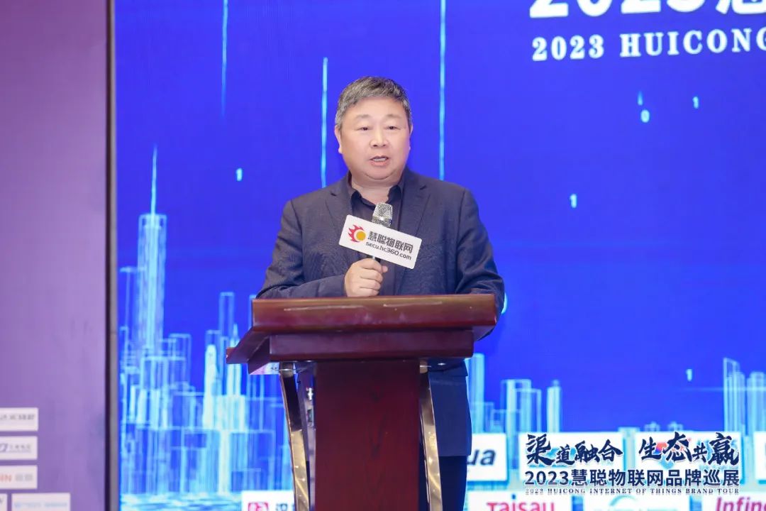 TP-Link APP助力无线设备的快速连接与管理_tplink设备管理在哪里_tplink无线管理器设置