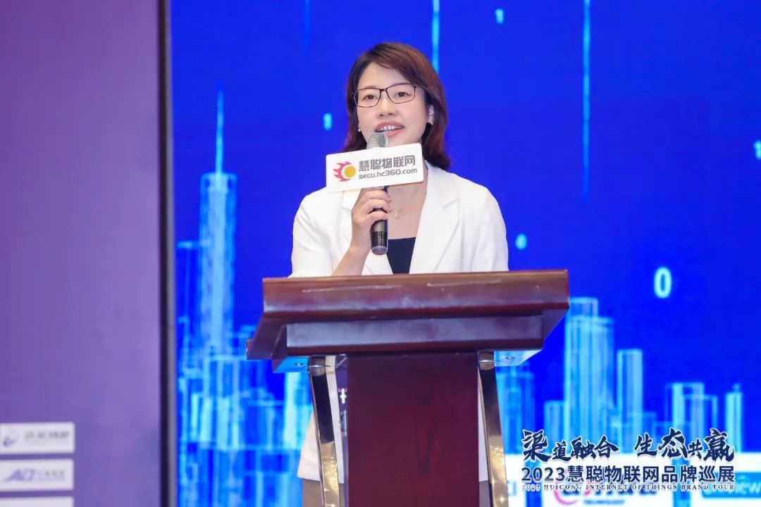 TP-Link APP助力无线设备的快速连接与管理_tplink无线管理器设置_tplink设备管理在哪里