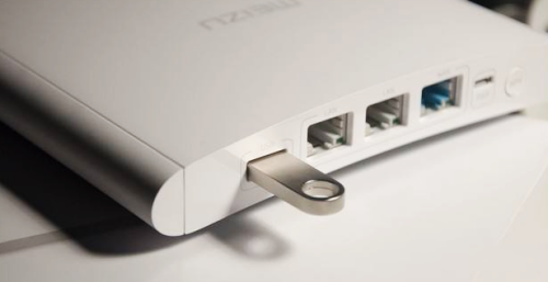 tplink无线设备接入控制_tplink设备管理在哪里_TP-Link APP助力无线设备的快速连接与管理
