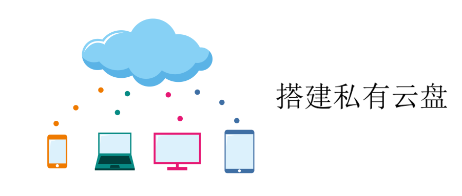 tplink设备管理在哪里_tplink无线设备接入控制_TP-Link APP助力无线设备的快速连接与管理