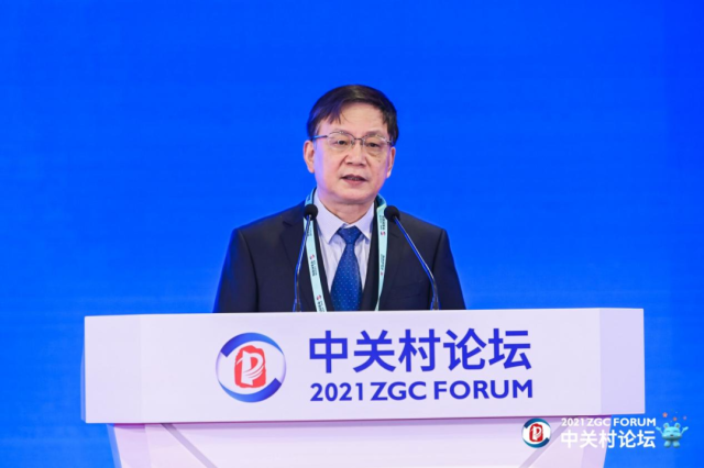 电力汽车对交通模式的颠覆性影响_电力汽车对交通模式的颠覆性影响_电力汽车对交通模式的颠覆性影响
