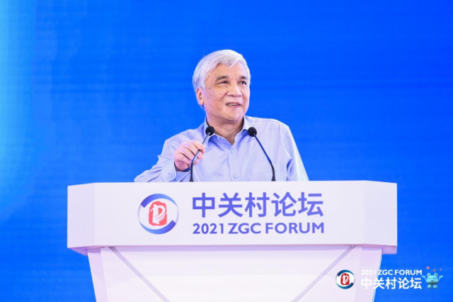 电力汽车对交通模式的颠覆性影响_电力汽车对交通模式的颠覆性影响_电力汽车对交通模式的颠覆性影响