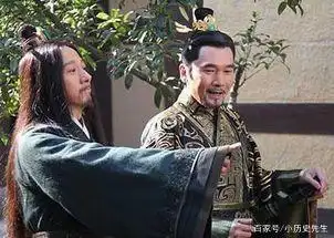 鬼谷子的思想对商人的影响_鬼谷子商道经典语录_鬼谷子经商名言