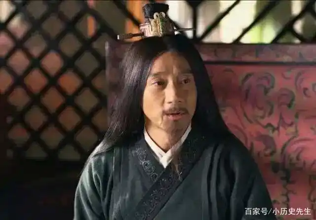 鬼谷子的思想对商人的影响_鬼谷子商道经典语录_鬼谷子经商名言