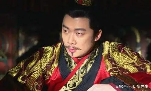 鬼谷子经商名言_鬼谷子的思想对商人的影响_鬼谷子商道经典语录