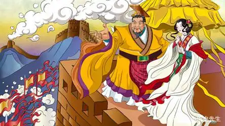 鬼谷子商道经典语录_鬼谷子的思想对商人的影响_鬼谷子经商名言