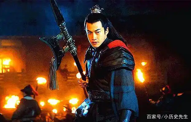 鬼谷子商道经典语录_鬼谷子经商名言_鬼谷子的思想对商人的影响