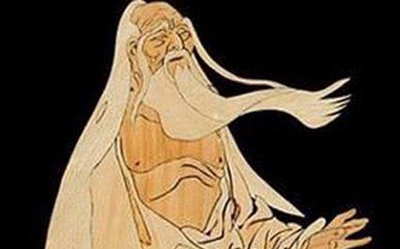 鬼谷子商业_鬼谷子与商道_鬼谷子的思想对商人的影响