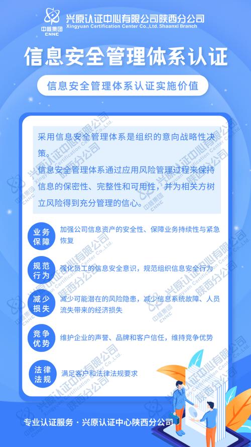 信息化时代数字资产安全关键：正版TP软件下载必备知识