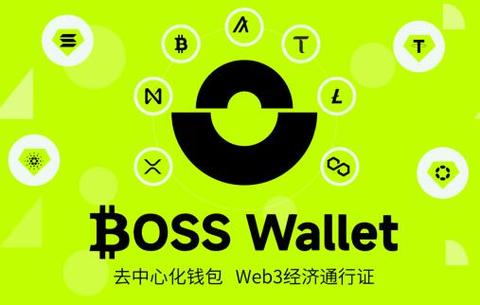 TokenPocket数字资产钱包：官网下载及资产管理完整使用方法