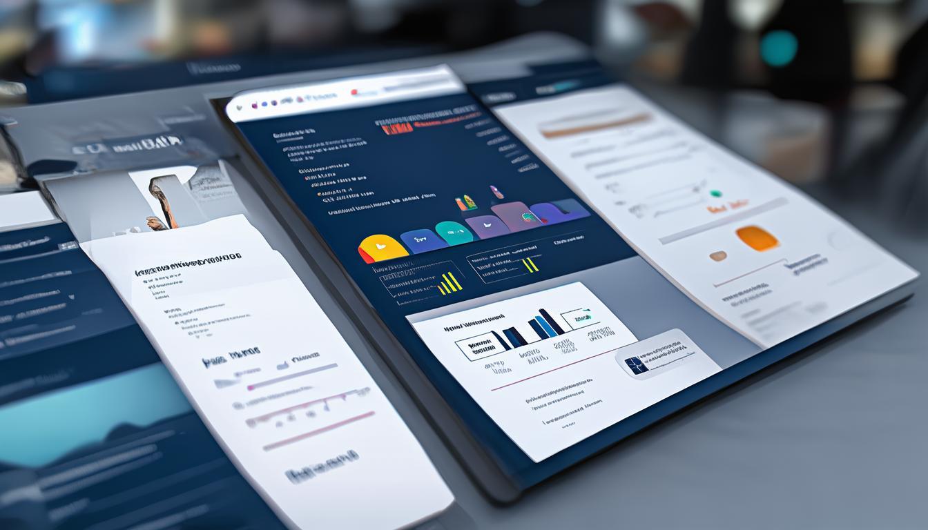 投资心态不稳？tokenpocket钱包app助你保持冷静，平和投资