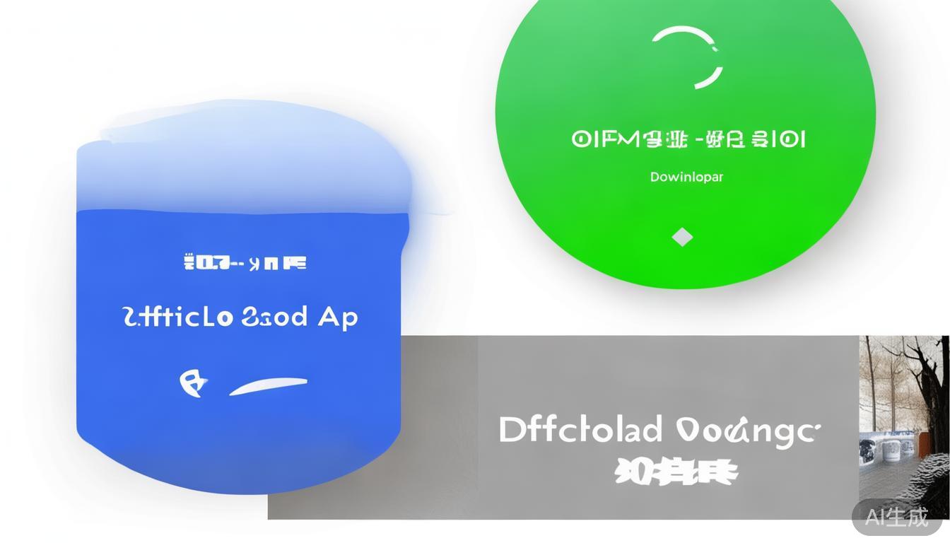 官网下载驱动程序_如何在TP官网下载app正版中实施用户驱动？_官网下载驱动是全部下载吗