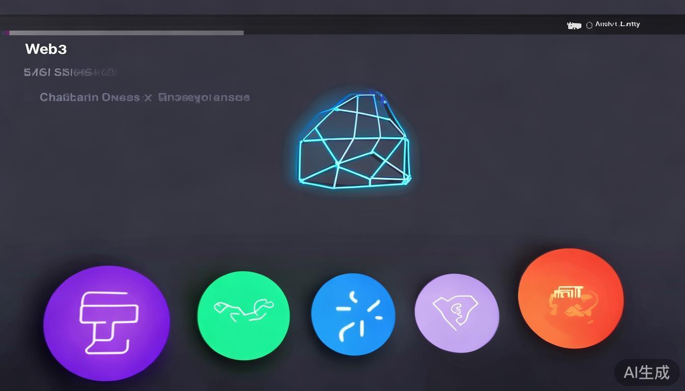 钱包市场销售量分析图_TP钱包的市场营销与用户模型_钱包的市场